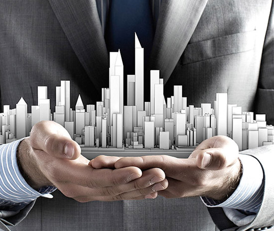 202104251223.jpg 2.jpg