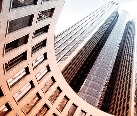 202104251394.jpg 1.jpg