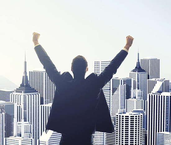 202104255738.jpg 3.jpg