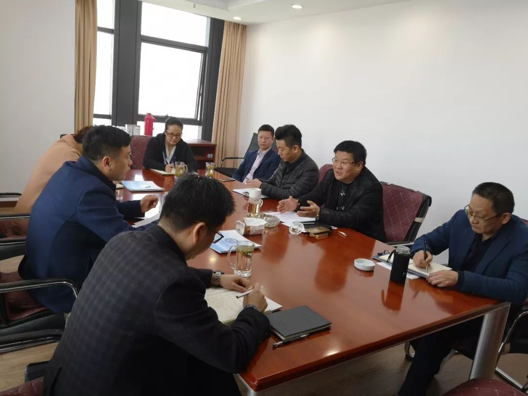 市委政法委：立足本職 大膽創(chuàng)新 服務(wù)保障發(fā)展大局