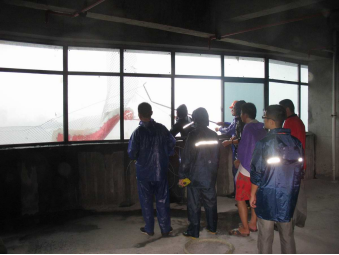 202105141661.png image.png