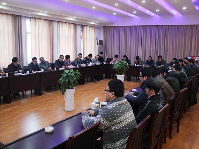 202105141806.png image.png