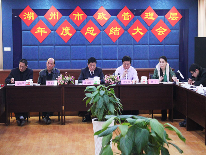 202105142091.png image.png