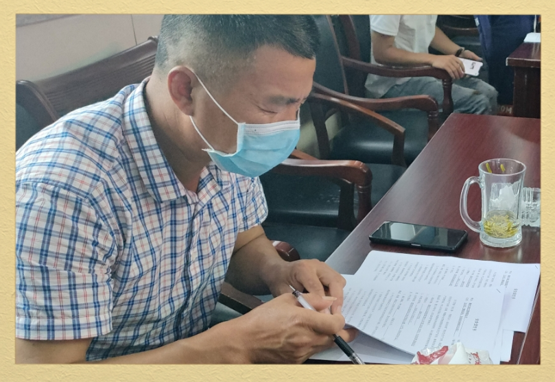 “團(tuán)結(jié)、緊張、嚴(yán)肅、活潑”浙江家業(yè)控股集團(tuán)組織年輕后備干部團(tuán)建活動(dòng)