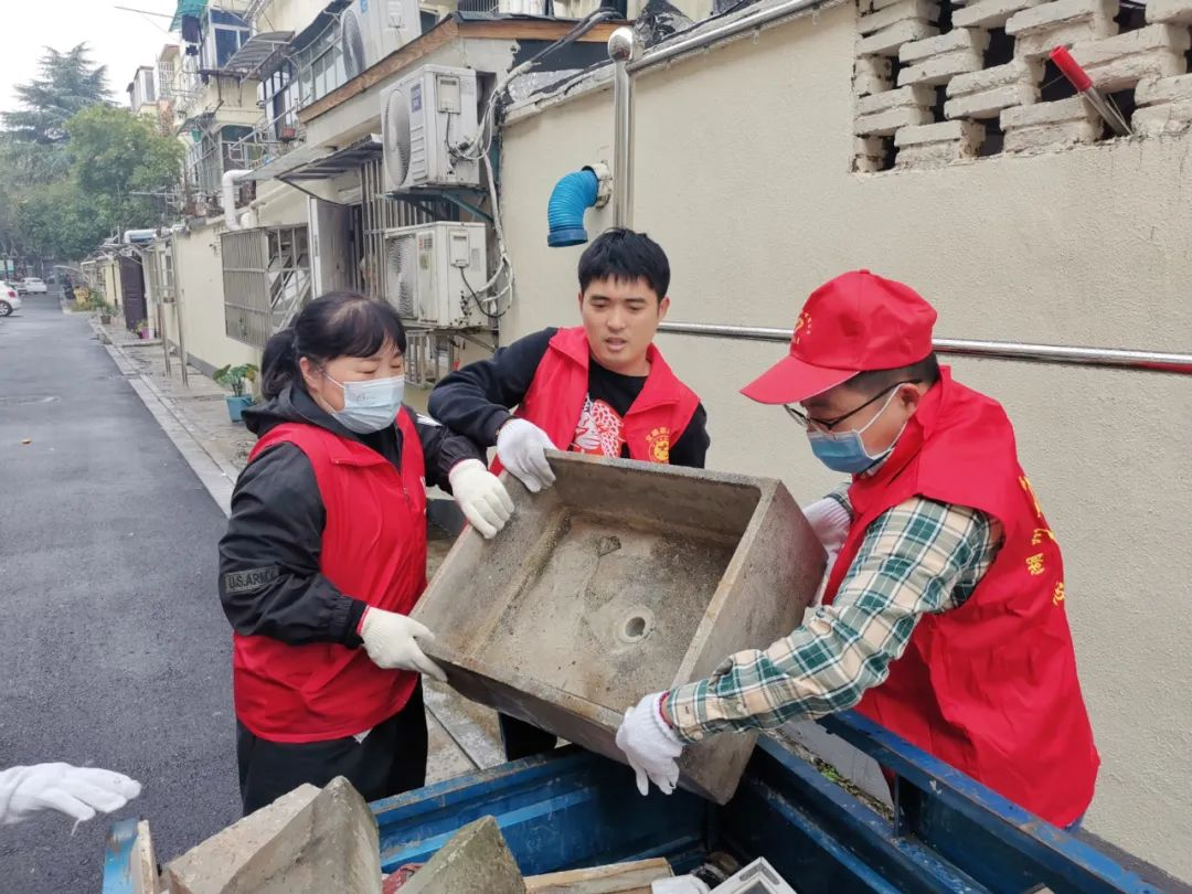 202111081039.png image.png