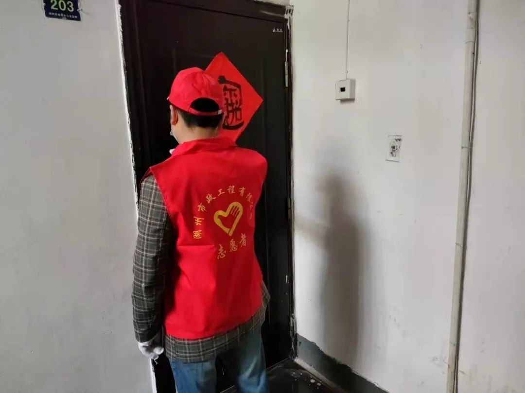 202111081531.png image.png