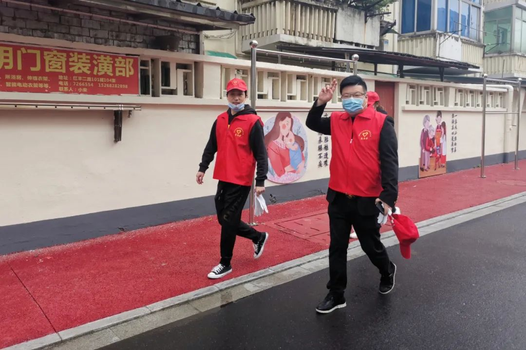 202111081658.png image.png