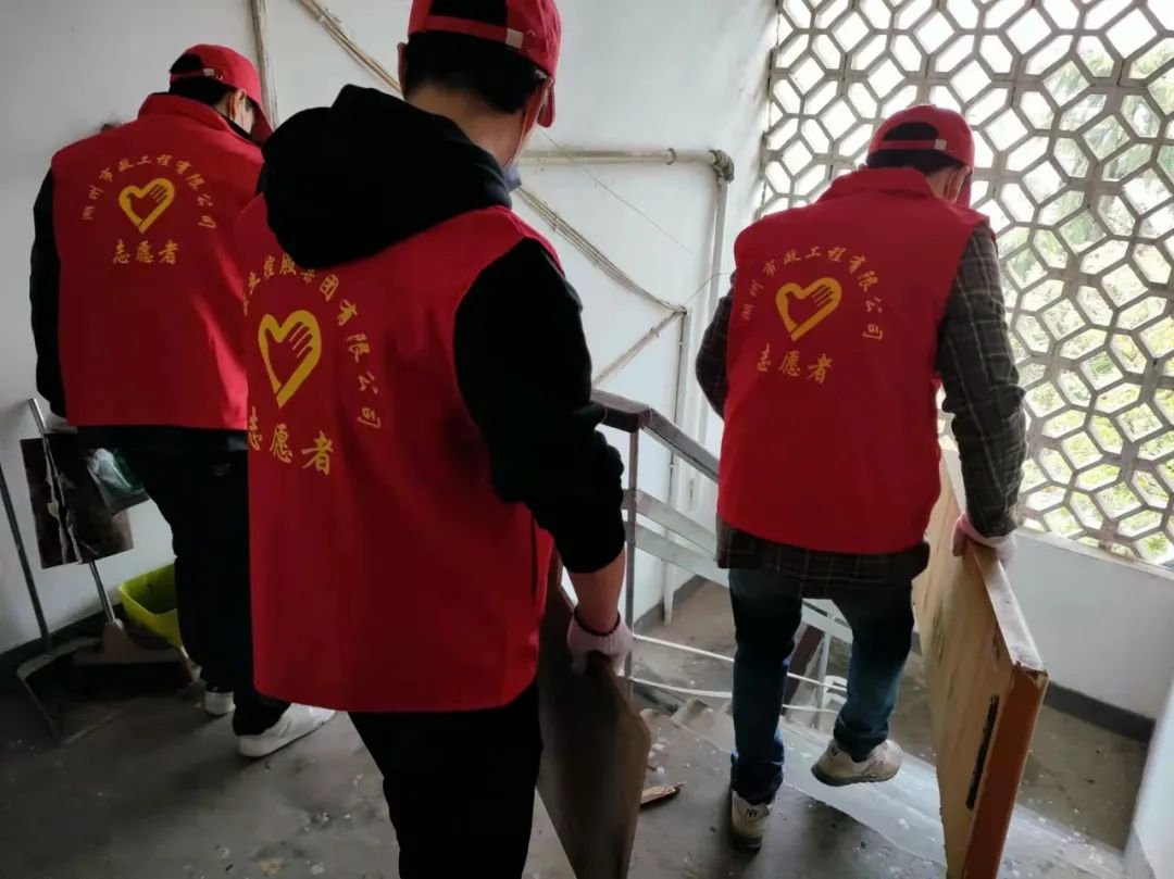 202111081727.png image.png