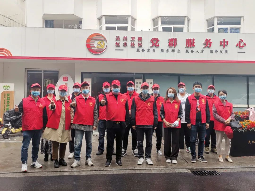 202111081932.png image.png