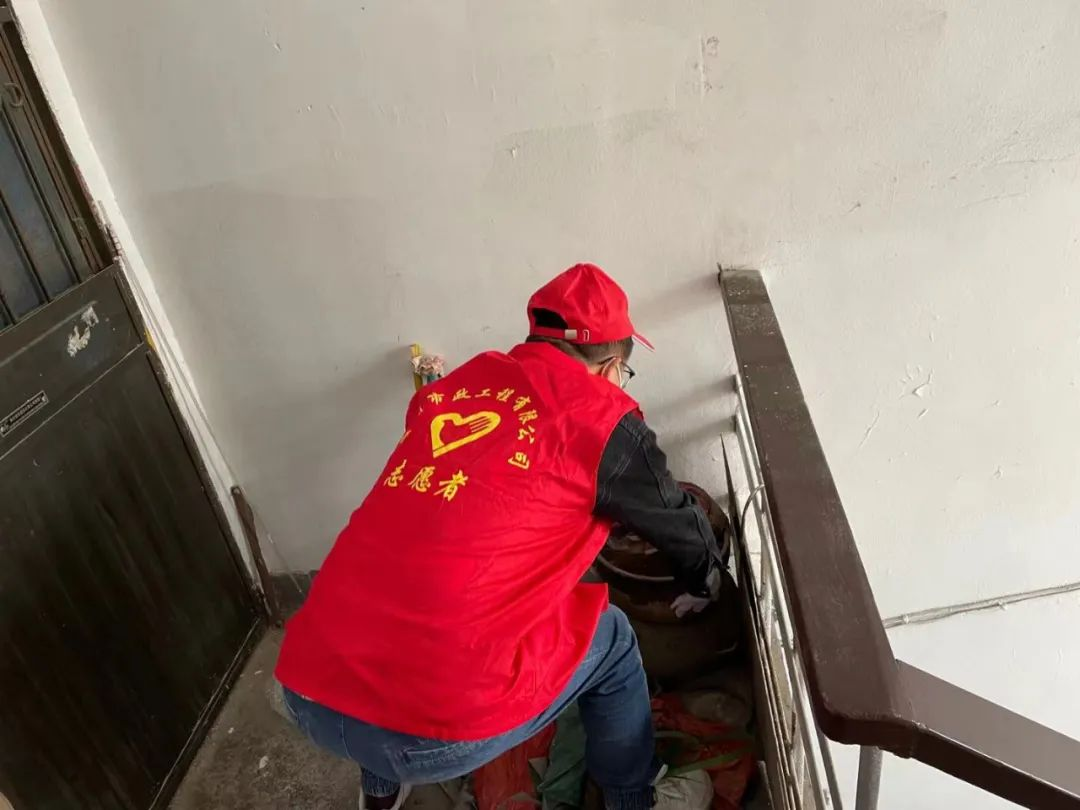 202111087412.png image.png