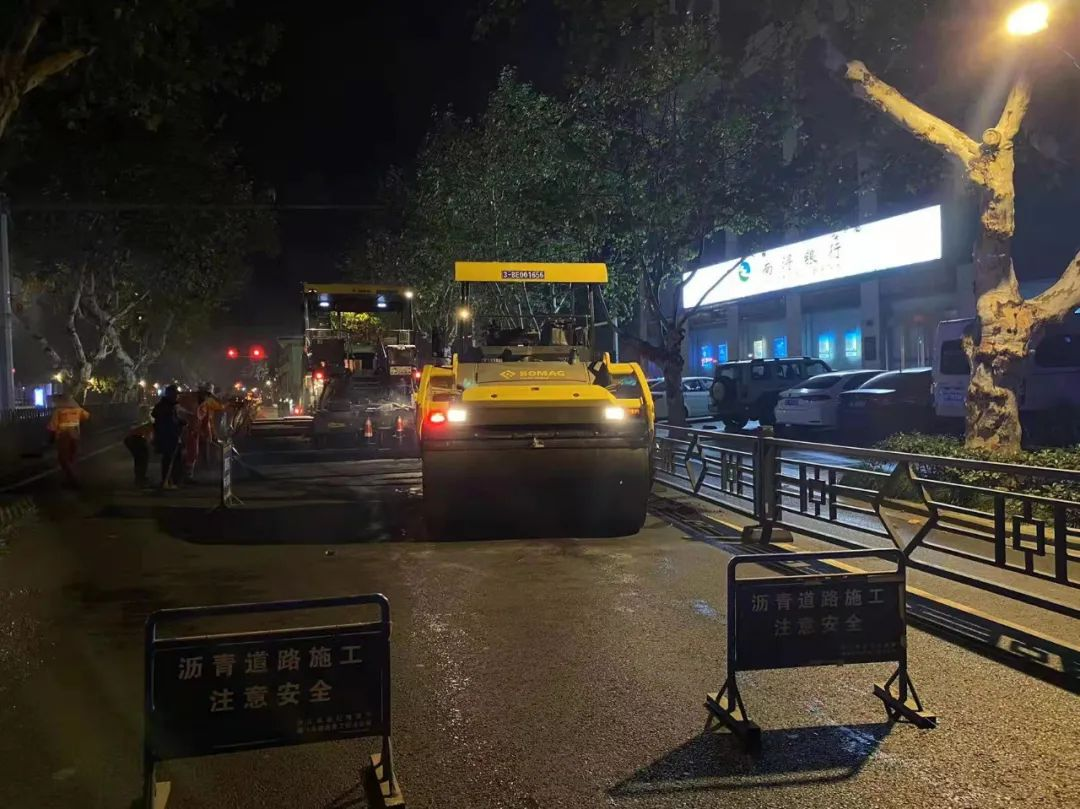 202111161786.png image.png