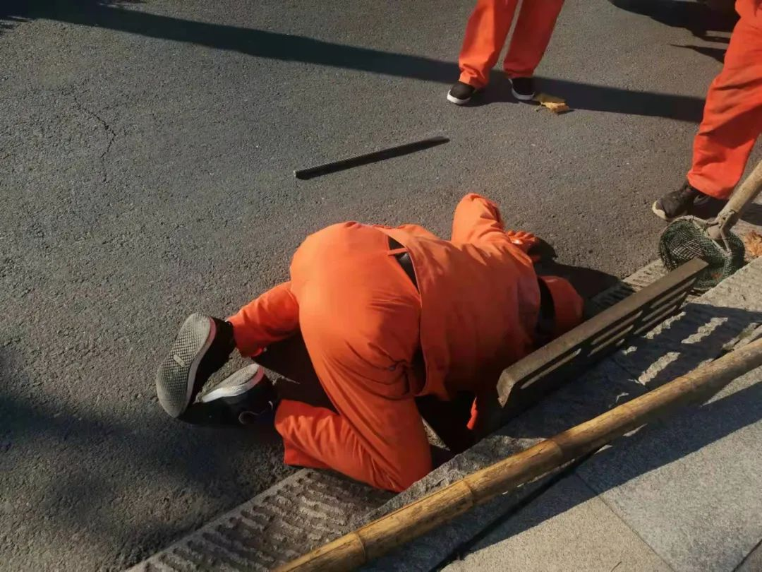 202111161909.png image.png