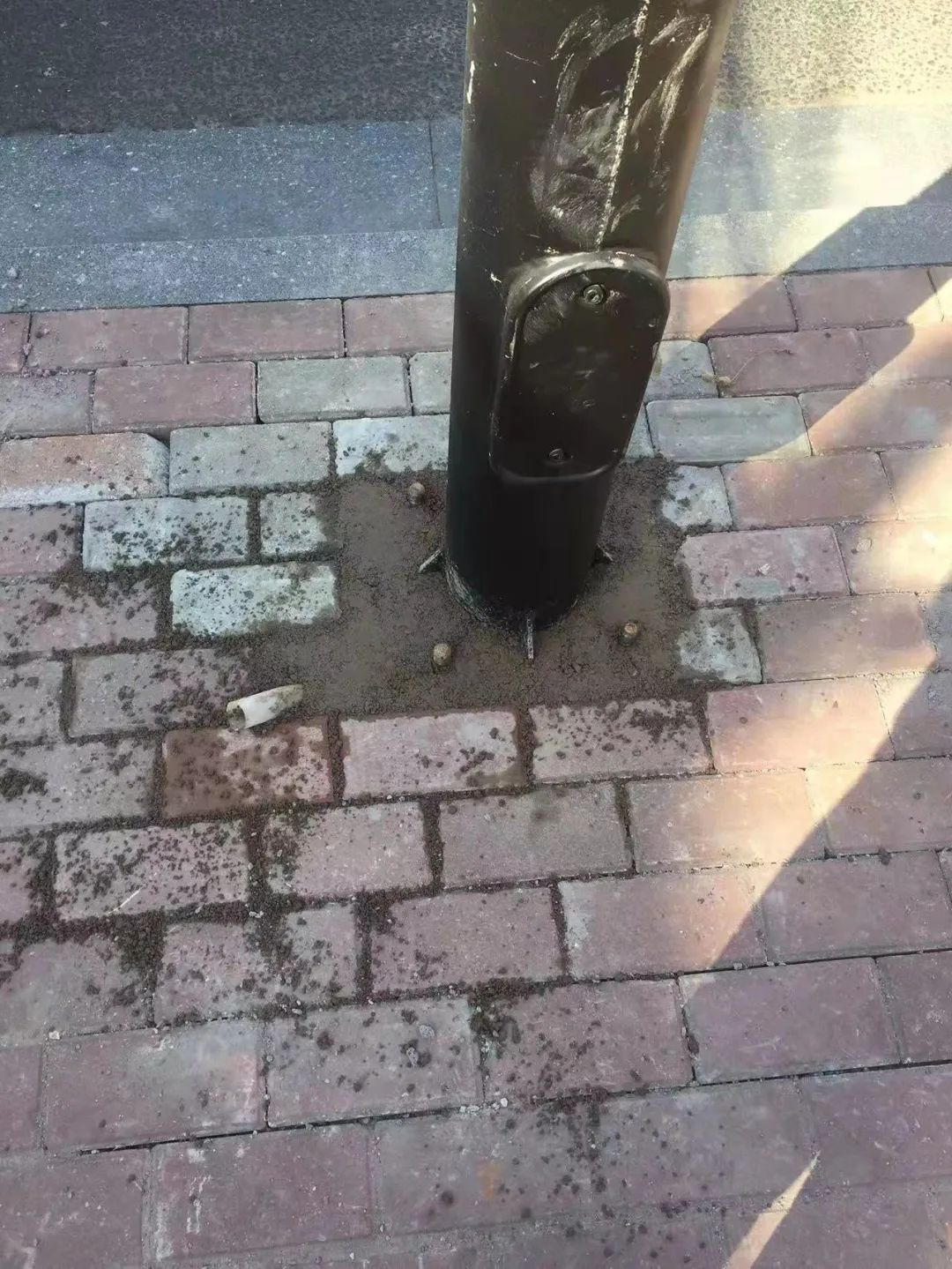 202111163794.png image.png