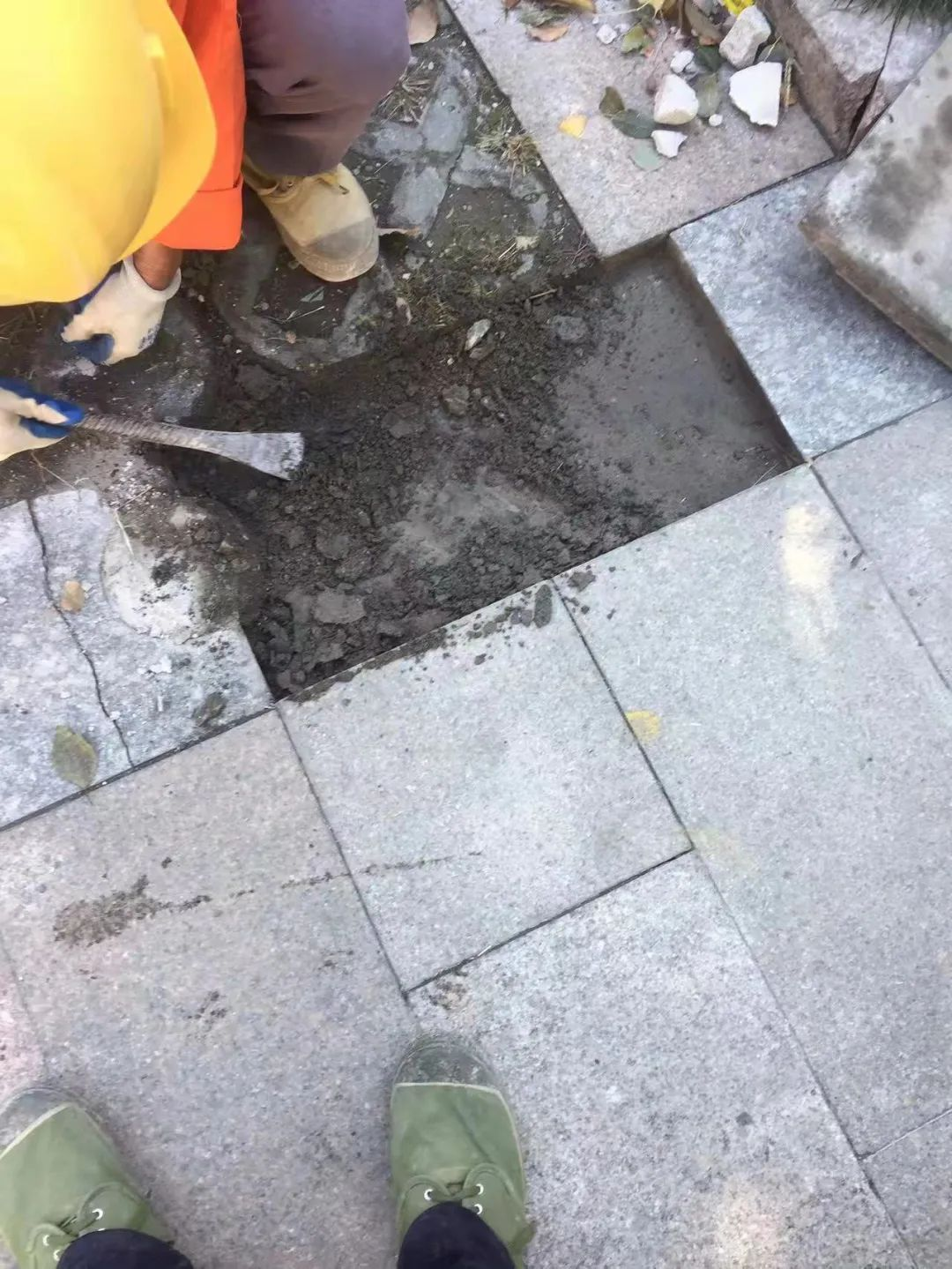 202111167285.png image.png