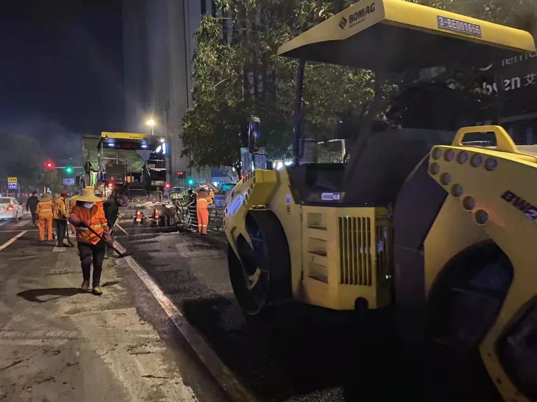 202111168003.png image.png