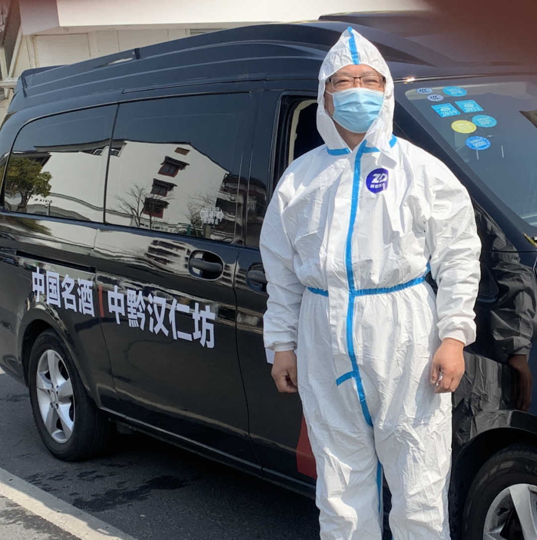 202307061386.png 202307061386.png