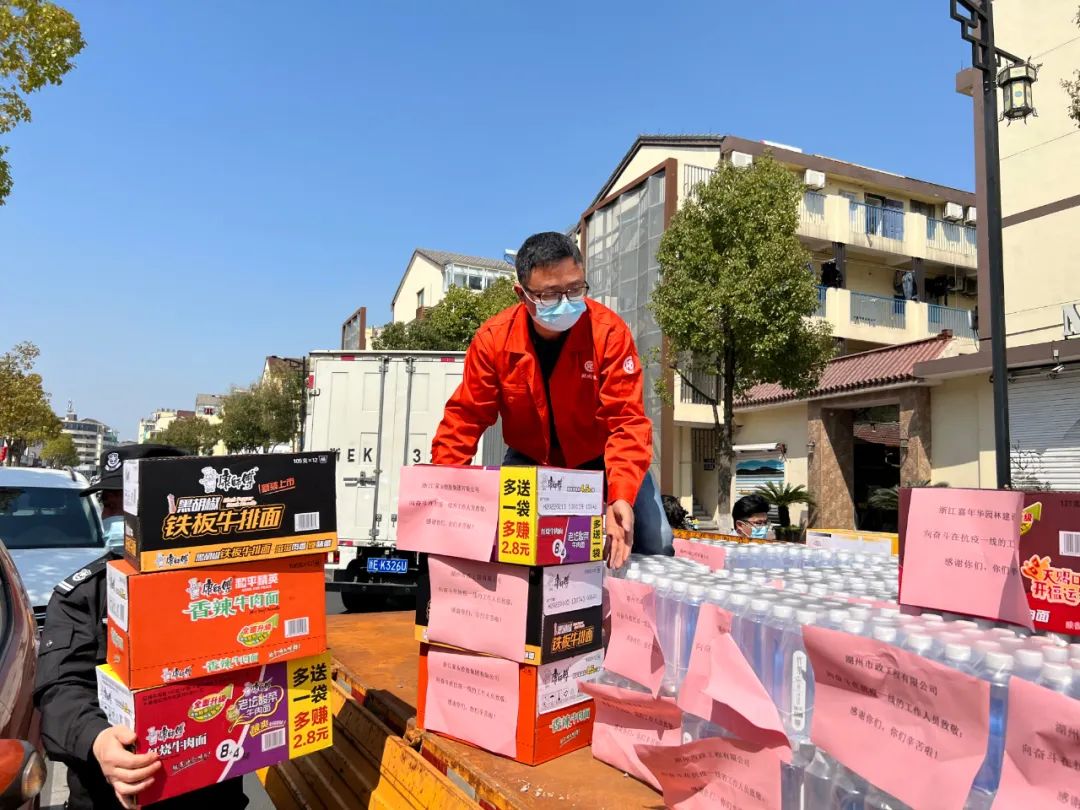 202307061922.jpg 202307061922.jpg